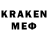Еда ТГК конопля DoKtor KeTer