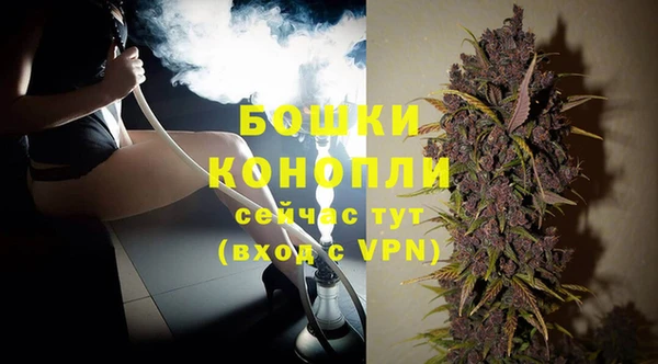 эйфоретик Кострома